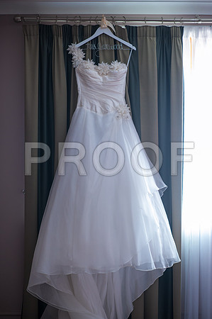 Garwood wed_0043