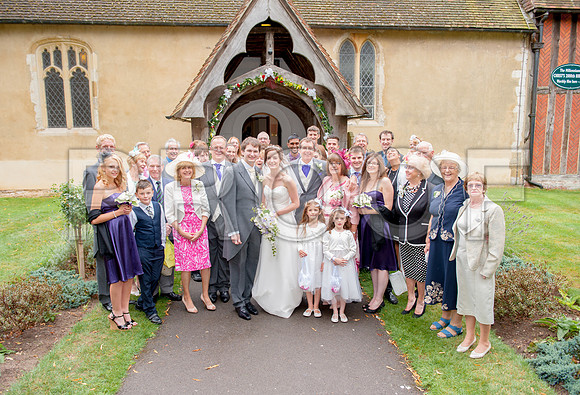 Bailey wed_321