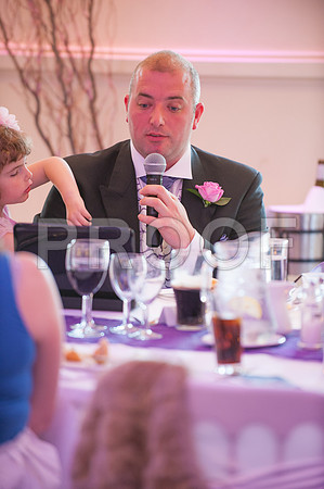 Reynolds wed_396