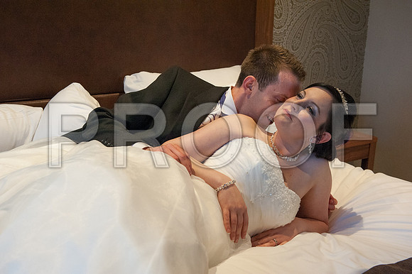 Reynolds wed_486