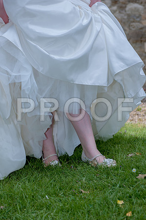 Ring wed_328