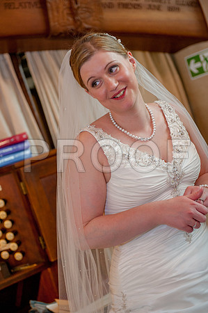 Ring wed_299