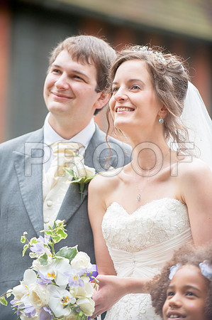 Bailey wed_316
