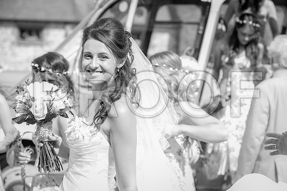 Garwood wed_0262