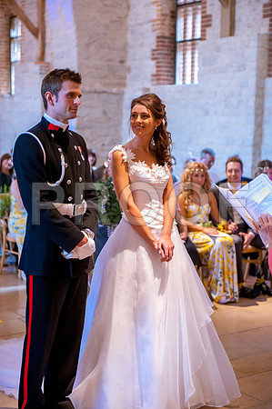 Garwood wed_0306