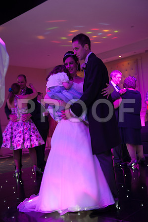 Reynolds wed_524