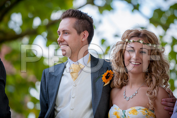 Garwood wed_0628