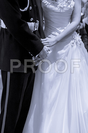 Garwood wed_0323-3