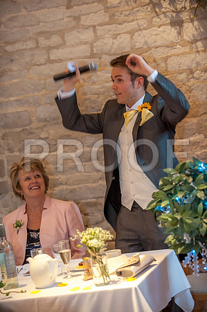 Garwood wed_0919