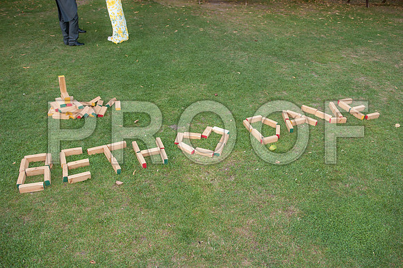 Garwood wed_0949