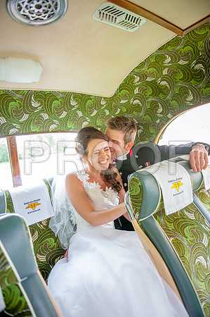 Garwood wed_0522