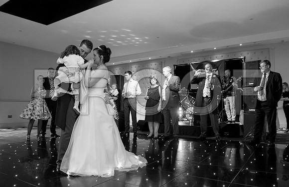 Reynolds wed_521