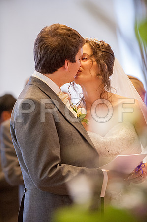 Bailey wed_236
