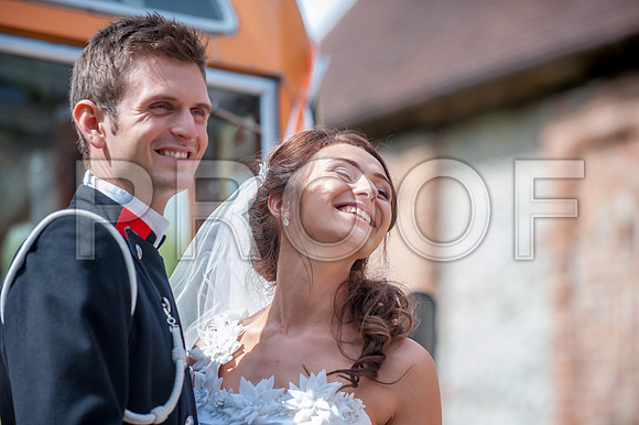 Garwood wed_0464