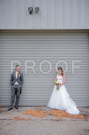 Garwood wed_0713