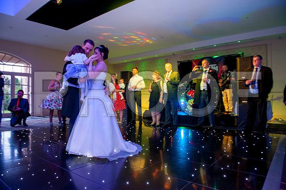 Reynolds wed_520