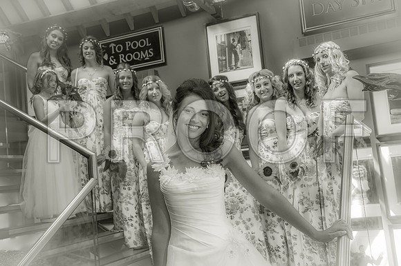 Garwood wed_0188-2