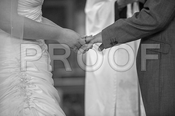 Ring wed_244