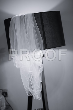 Garwood wed_0082