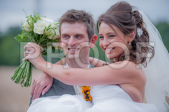 Garwood wed_0697