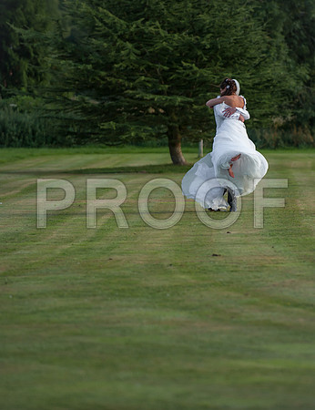 Garwood wed_0982