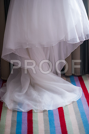 Garwood wed_0040
