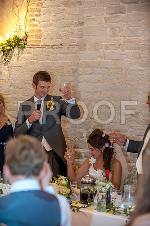 Garwood wed_0899