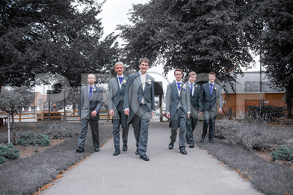 Bailey wed_106