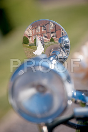 Ring wed_419