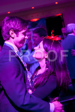 Reynolds wed_528