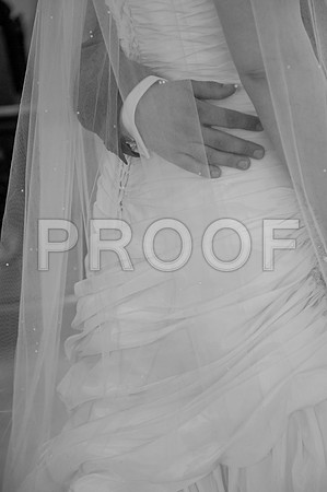 Ring wed_301