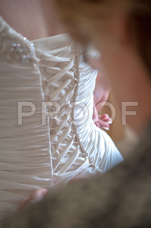 Ring wed_108