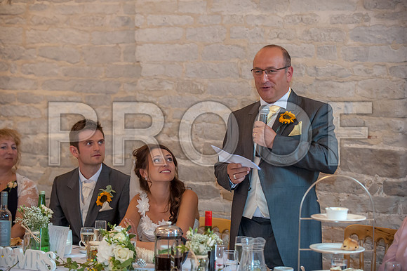 Garwood wed_0866