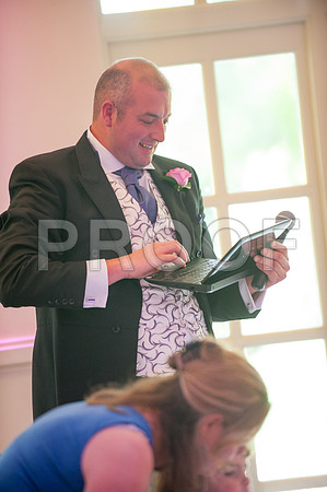 Reynolds wed_385
