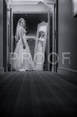 Garwood wed_0171-2