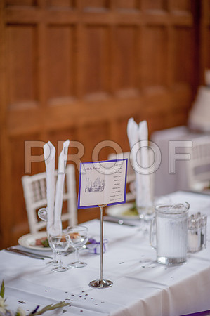 Bailey wed_400