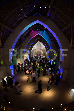 Garwood wed_1109