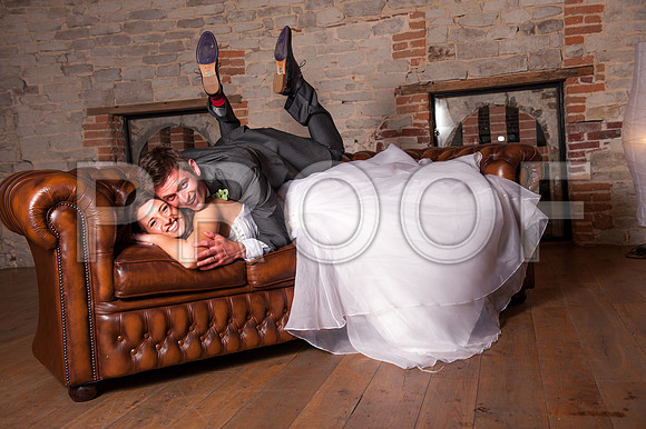 Garwood wed_1118