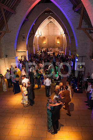 Garwood wed_1110