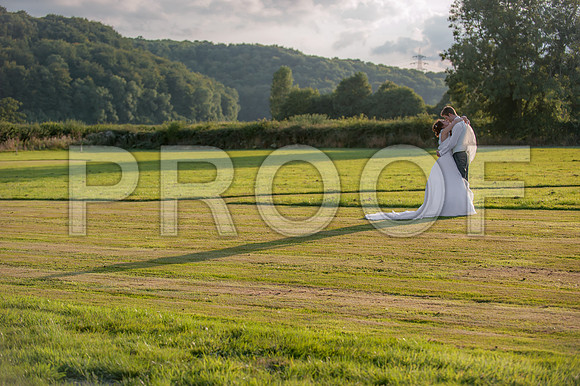 Garwood wed_1018