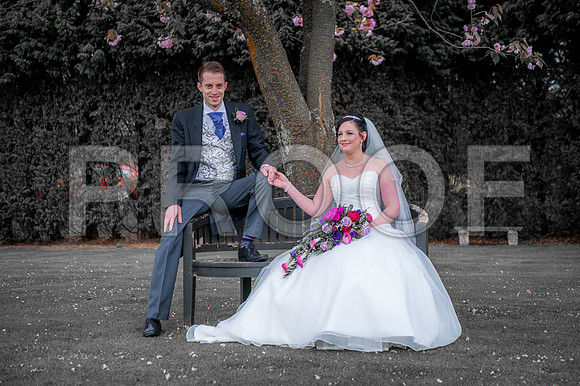 Reynolds wed_299