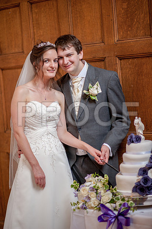Bailey wed_416
