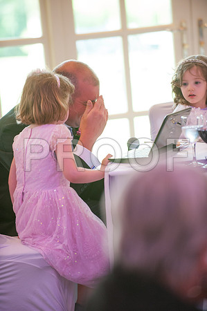Reynolds wed_383