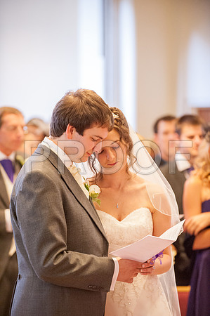 Bailey wed_227