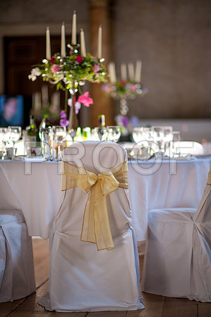 Ring wed_493