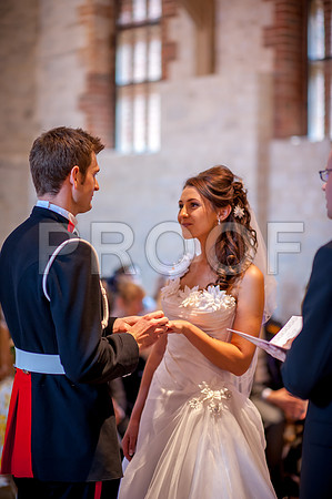 Garwood wed_0407