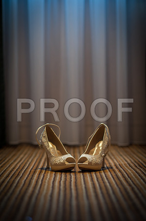 Garwood wed_0087