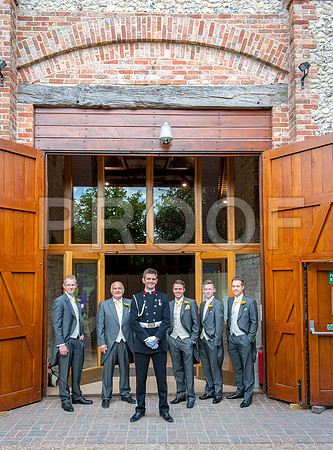 Garwood wed_0266