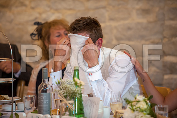 Garwood wed_0928