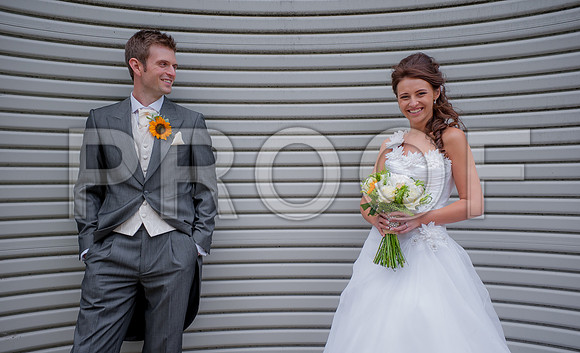 Garwood wed_0711